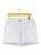 0226-S4G-SHORT-ASH