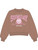 0226-S4G-PULL-TANDAY
