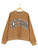 0226-S4G-PULL-TANWHT