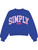 0226-S4G-PULL-RYLGNG