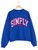 0226-S4G-PULL-RYLGNG