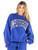 0226-S4G-PULL-RYLWHT