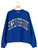 0226-S4G-PULL-RYLWHT