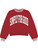 0226-S4G-PULL-REDWHT