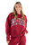 0226-S4G-PULL-MRNGNG