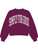 0226-S4G-PULL-MRNGNG