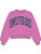 0226-S4G-PULL-PNKNVY
