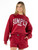 0226-S4G-PULL-MRNDOT