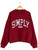 0226-S4G-PULL-MRNDOT