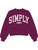 0226-S4G-PULL-MRNDOT