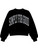 0226-S4G-PULL-BLKGRY