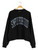 0226-S4G-PULL-BLKGRY