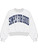 0226-S4G-PULL-ASHBLK