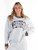0226-S4G-PULL-ASHBLK