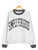 0226-S4G-PULL-ASHBLK