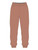 0226-S4G-PNT-TAN