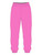 0226-S4G-PNT-PNK