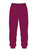 0226-S4G-PNT-MRN