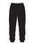 0226-S4G-PNT-BLK