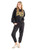 0226-S4G-PNT-BLK