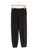 0226-S4G-PNT-BLK