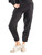 0226-S4G-PNT-BLK