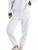 0226-S4G-PNT-ASH