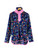 0226-PULL-YNCK-RBNFLR