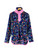 0226-PULL-YNCK-RBNFLR