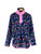 0226-PULL-YNCK-RBNFLR