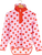 0226-PULL-YNCK-PNK