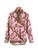 0226-PULL-YNCK-PKCAMO