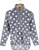 0226-PULL-YNCK-GRY