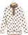 0226-PULL-YNCK-CRM