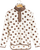 0226-PULL-YNCK-CRM