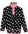 0226-PULL-YNCK-BLK