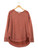 0226-PULL-WFL-RUST