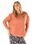 0226-PULL-WFL-RUST