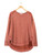 0226-PULL-WFL-RUST