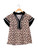0226-TOP-YNCK-WLD