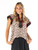 0226-TOP-YNCK-WLD