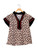 0226-TOP-YNCK-WLD