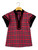 0226-TOP-YNCK-HOL