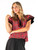 0226-TOP-YNCK-HOL