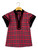 0226-TOP-YNCK-HOL