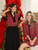 0226-TOP-YNCK-HOL