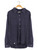 0226-TOP-WFL-DUSK