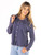 0226-TOP-WFL-DUSK