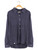 0226-TOP-WFL-DUSK