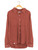 0226-TOP-WFL-RUST